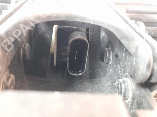 Other MERCEDES-BENZ A-CLASS (W177) A 250 e (177.086) | BP22612741O1 