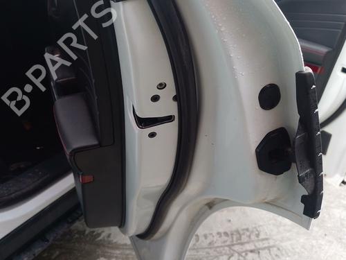 Used Rear right lock FORD KUGA III (DFK) 2.5 Duratec Plug-in-Hybrid (152 hp) 31093188