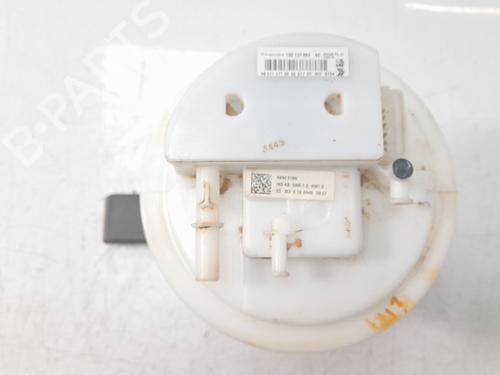 Fuel pump OPEL CORSA F (P2JO) 1.2 (68) | BP26391303M76 