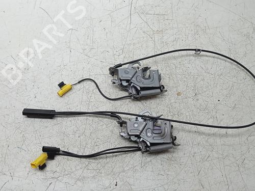 hood-lock-bmw-2-gran-coupe-f44-2019-39950379 main image