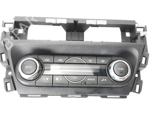 Used Climate control MAZDA 3 (BM, BN) [2013-2019]  15413230