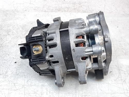 Used Alternator FIAT PANDA (312_, 319_) [2012-2025]  22612544