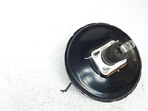 Servo brake HYUNDAI TUCSON (TL, TLE)  | BP16028495M42 
