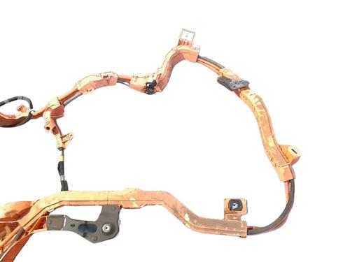 Cable TOYOTA RAV 4 V (_A5_, _H5_)  | BP22615038E12 