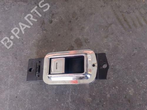 Used Right front window switch Right front window switch BENTLEY CONTINENTAL FLYING SPUR (3W_) 6.0 (560 hp) 35962485 35962485