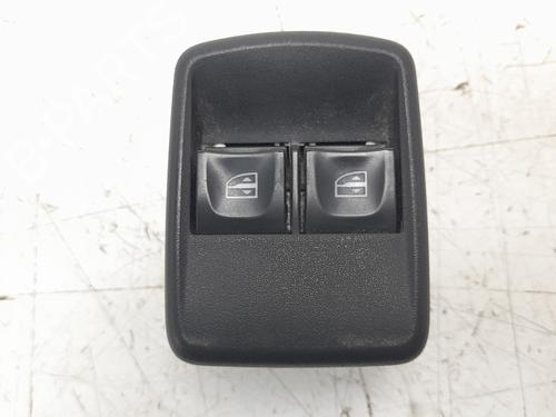 Used Left front window switch Left front window switch RENAULT KANGOO / GRAND KANGOO II (KW0/1_) 1.5 dCi 95 (KW16) (95 hp) 35946145 35946145