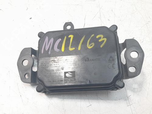 Xenon-ballast TOYOTA COROLLA Estate (_E21_) 2.0 Hybrid (MZEH12) (180 hp) 30587096