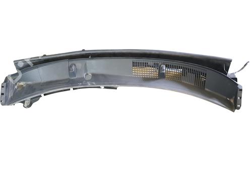 Scuttle Panel TOYOTA YARIS CROSS (MXP_) 1.5 Hybrid (MXPJ10) (116 hp) 25295854