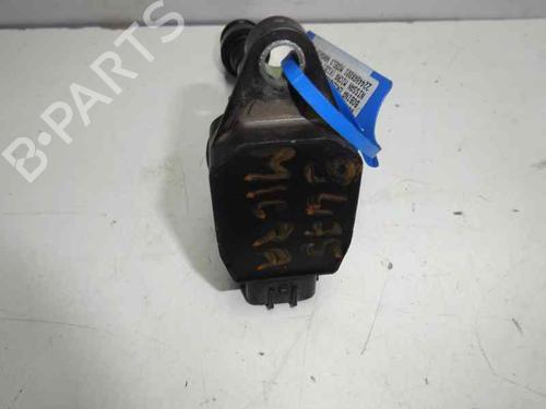 Ignition coil NISSAN MICRA III (K12) 1.2 16V | BP2131084M94 