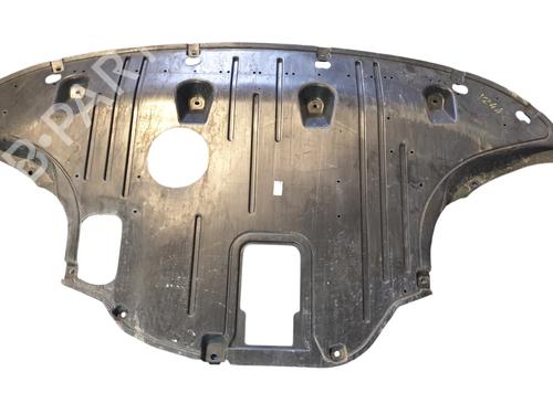 Used Underbody protection HYUNDAI KONA (OS, OSE, OSI) [2017-2023]  32390087