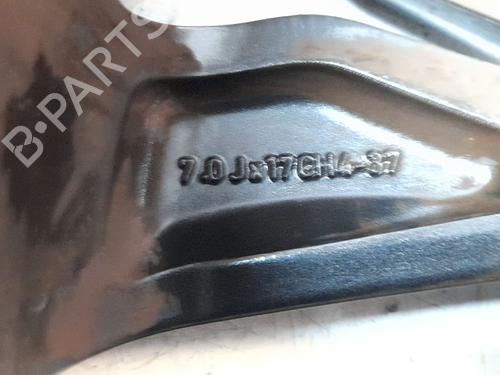 Rim RENAULT CLIO V (B7_)  | BP21272867C45