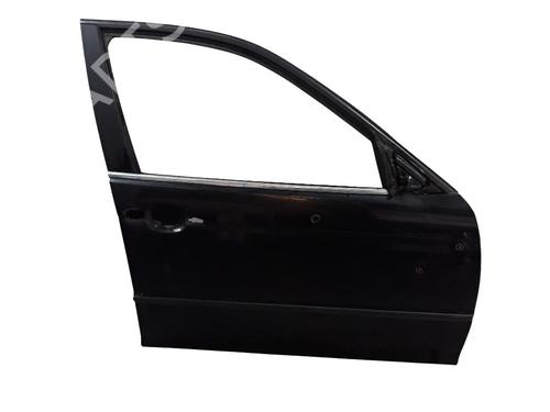 Used Right front door BMW 3 (E46) [1997-2005]  15059410