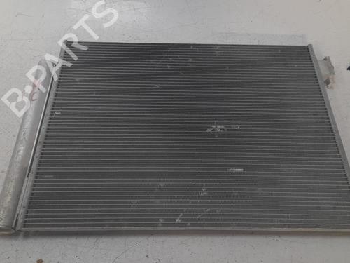 ac-kondensator-renault-clio-v-b7_-2019-29207107 main image