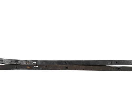 Roof bar HYUNDAI KONA (OS, OSE, OSI)  | BP17387700C65