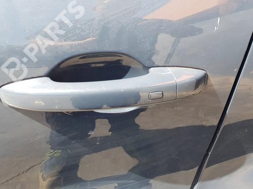front-left-exterior-door-handle-renault-captur-ii-hf_-lpg-hfmt-806065807r-2020-10196306 main image