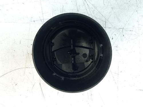Air vent AIXAM CITY  | BP29277264I21 
