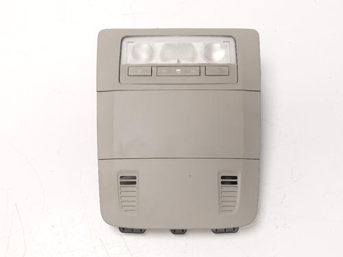 Used Interior roof light Interior roof light OPEL ASTRA J (P10) 1.6 (68) (115 hp) 7709288 7709288