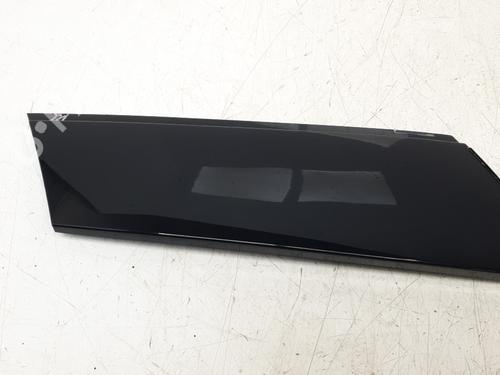 BP30599566O1 main image