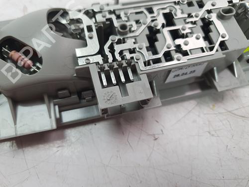 Kabinelys VW TOURAN (5T1) | BP34137627I8 - Image 3