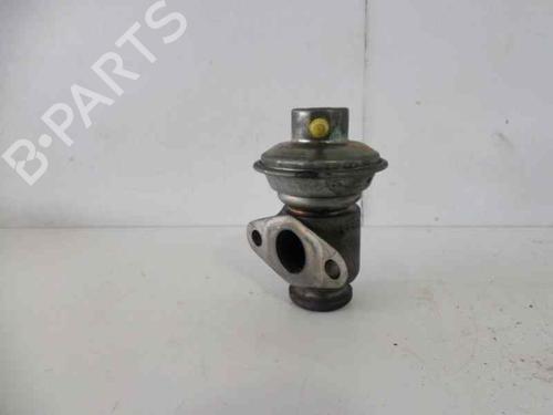 Used Egr VOLVO V40 Estate (645) [1995-2004]  331540