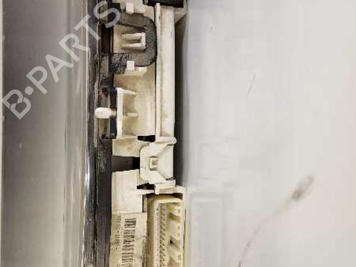 Instrument cluster NISSAN PATHFINDER III (R51) 2.5 dCi 4WD | BP2726404C47 