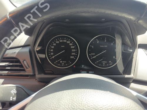 BP28972671C47 main image