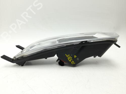 Right front fog light VW PASSAT B8 Variant (3G5, CB5) 2.0 TDI | BP36303937C31  - Image 6