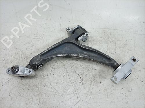 right-front-suspension-arm-volvo-v60-ii-cross-country-227-2018-26722770 main image