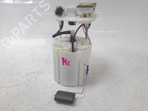 Used Fuel pump Fuel pump HYUNDAI i30 (PDE, PD, PDEN) 2.0 N (275 hp) 28976897 28976897