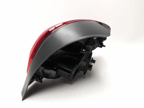 Left taillight CITROËN C3 III (SX) 1.5 BlueHDi 100 (SXYHYP, SXYHTU) | BP38265064C34 - Image 4