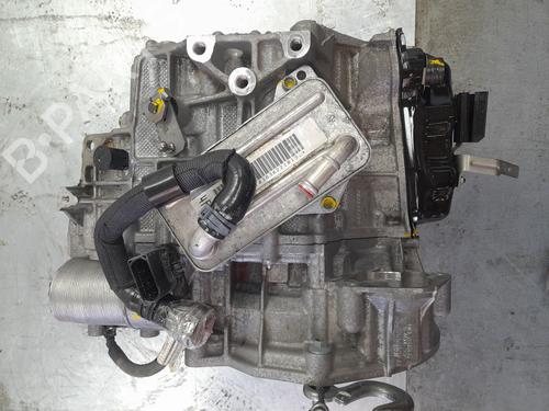Gearbox AUDI Q3 (F3B) 35 TDI | BP26974384M3 - Image 6