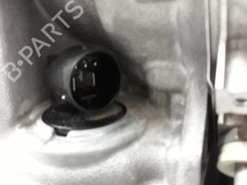 Gearbox MERCEDES-BENZ E-CLASS Convertible (A238)  | BP12458052M3 