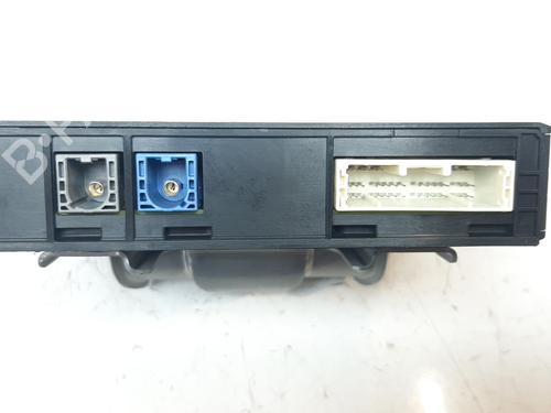 Electronic module TOYOTA COROLLA Hatchback (_E21_, _EA1_, _EH1_)  | BP16836035M83 