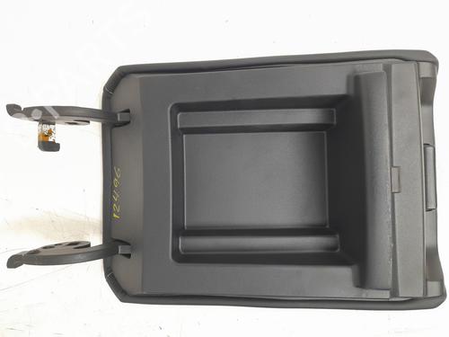 Armrest / Center console TESLA MODEL 3 (5YJ3) EV | BP34225550I20 - Image 3
