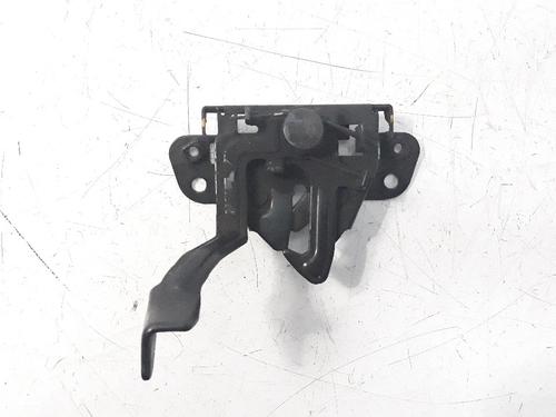 Used Hood lock Hood lock HYUNDAI i30 (GD) 1.6 GDI (135 hp) 8782015 8782015