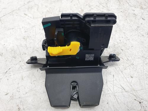 Tailgate lock JAECOO J7 PHEV | BP36995015C101 - Image 3
