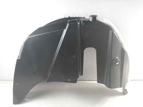 Wheel arch CITROËN C3 AIRCROSS II (2R_, 2C_)  | BP14207400C56