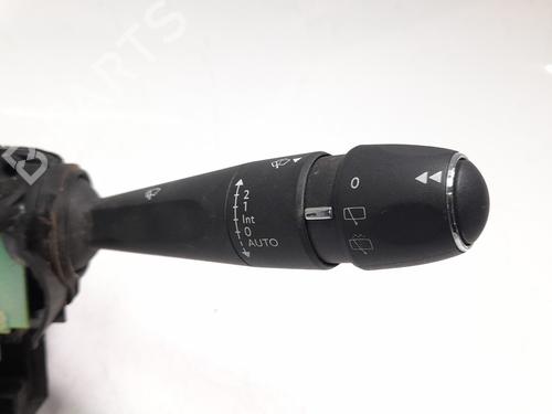 Switch PEUGEOT 5008 II (MC_, MJ_, MR_, M4_) 1.5 BlueHDi 130 (MCYHZJ, MCYHZR, MCYHZX) | BP22405063I30 