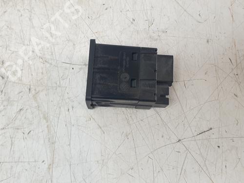 Elektronisk modul FORD KUGA III (DFK) 2.5 FHEV | BP29730145M83 