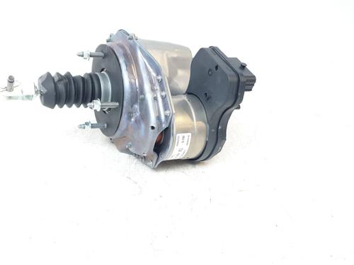 Servo brake TOYOTA YARIS CROSS (MXP_) 1.5 Hybrid (MXPJ10) | BP28168814M42 