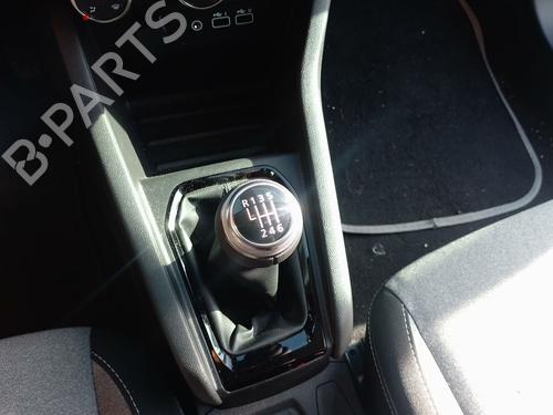 BP30960965M90 main image