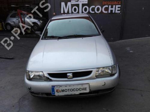 Right taillight SEAT IBIZA II (6K1) 1.4 i | BP253532C35 