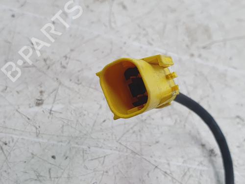 Módulo eletrónico MINI MINI (F55) Cooper D | BP36224078M83 - Image 2
