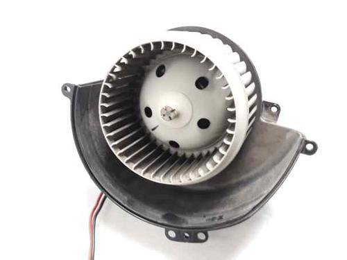 Heater blower motor OPEL ASTRA H (A04) 1.7 CDTI (L48) | BP14909522M62 