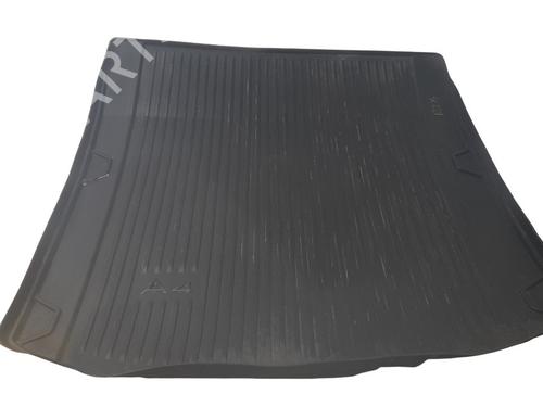 Used Luggage compartment floor AUDI A4 B9 Avant (8W5, 8WD) S4 TDI Mild Hybrid quattro (347 hp) 32696326