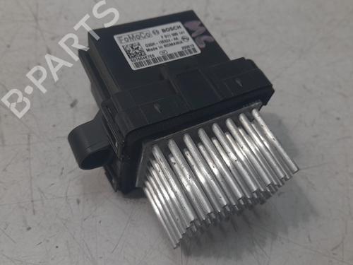 heater-resistor-ford-kuga-iii-dfk-2019-31880208 main image