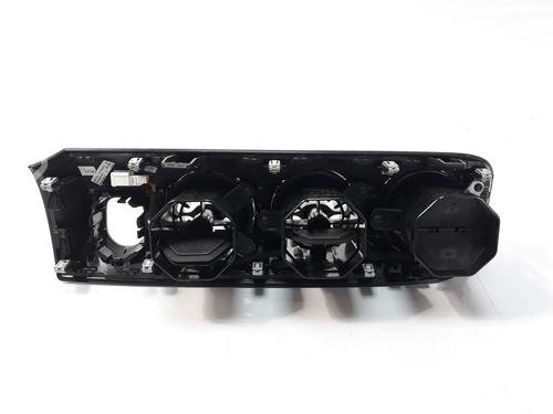 Air vent MERCEDES-BENZ A-CLASS (W177) A 200 d (177.012) | BP12347297I21 