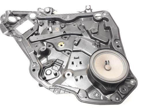 rear-left-window-mechanism-mercedes-benz-cla-shooting-brake-x117-cla-200-cdi-d-117908-a1177220195-2015-2016-2017-2018-2019-10272769 main image