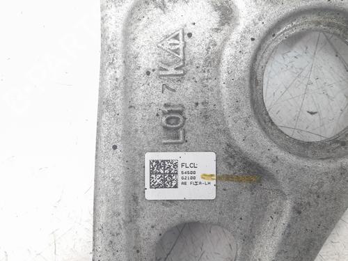 Left front suspension arm HYUNDAI IONIQ (AE) 1.6 GDI Hybrid | BP18087736M12 