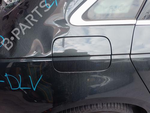 Tanklåg Tanklåg AUDI A4 B9 (8W2, 8WC) 40 TFSI Mild Hybrid (190 hp) 33812749 33812749